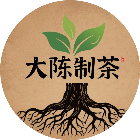 瑜果制茶